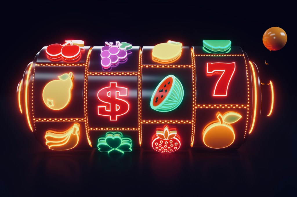 How to Earn Bonus Spins when Playing Online Slots