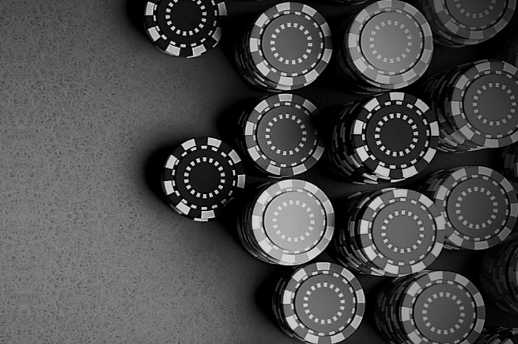 Can You Really Win Money With Online Casinos?
