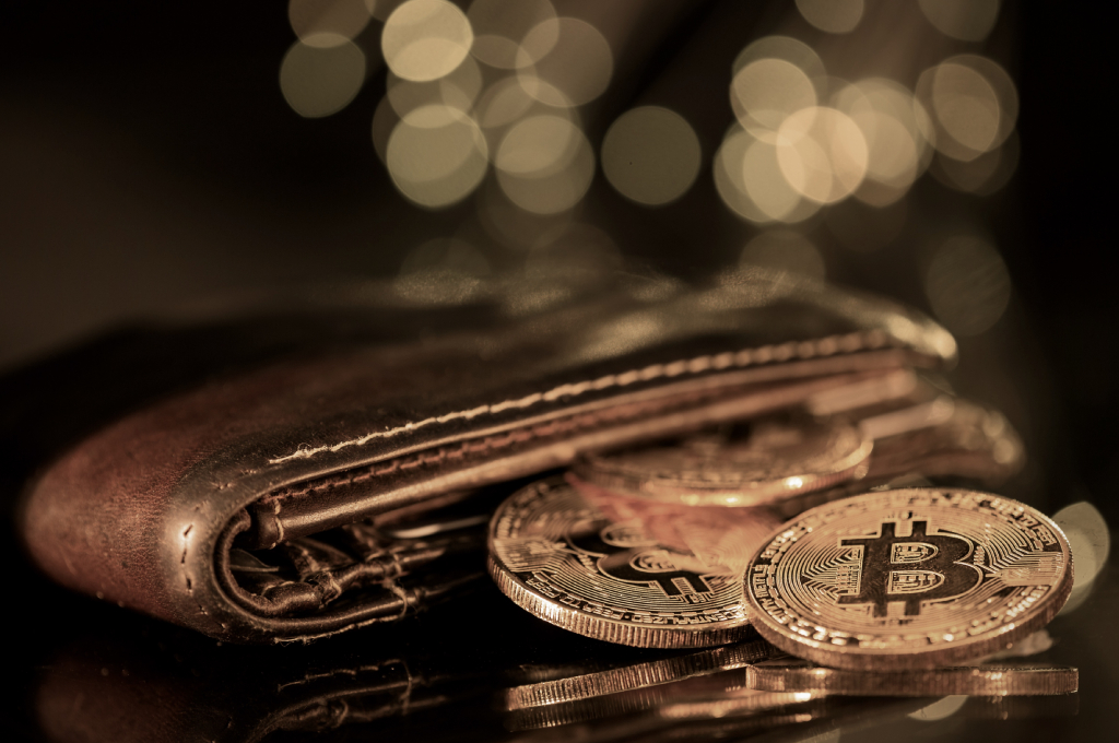 The Advantages of Using Bitcoin Bonuses