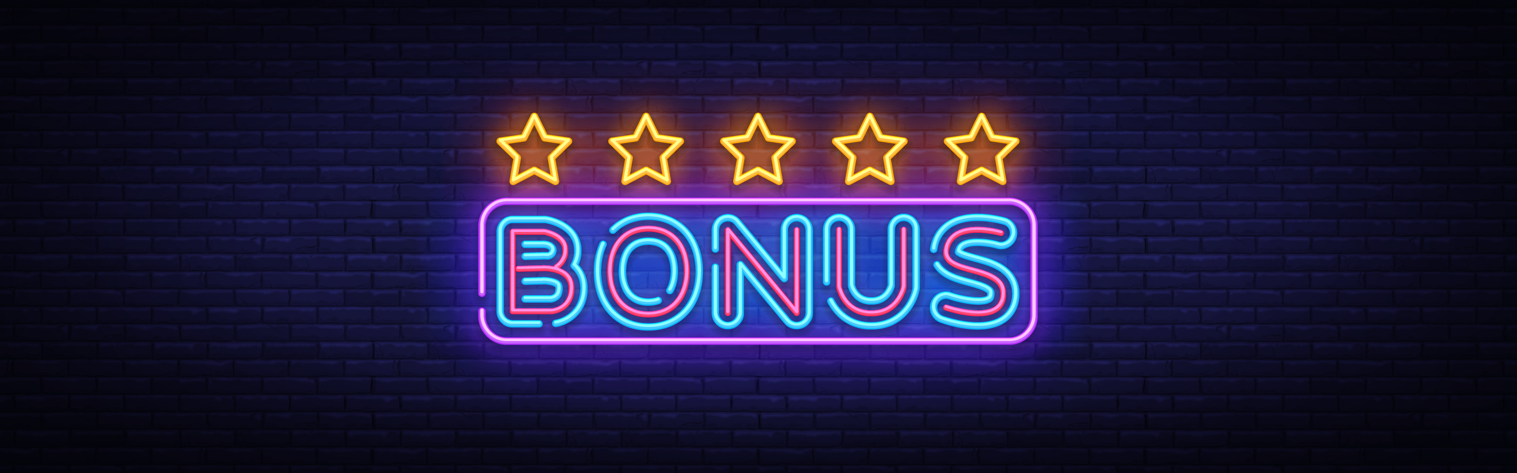 How to Cash Out with a Casino Bonus Code Online