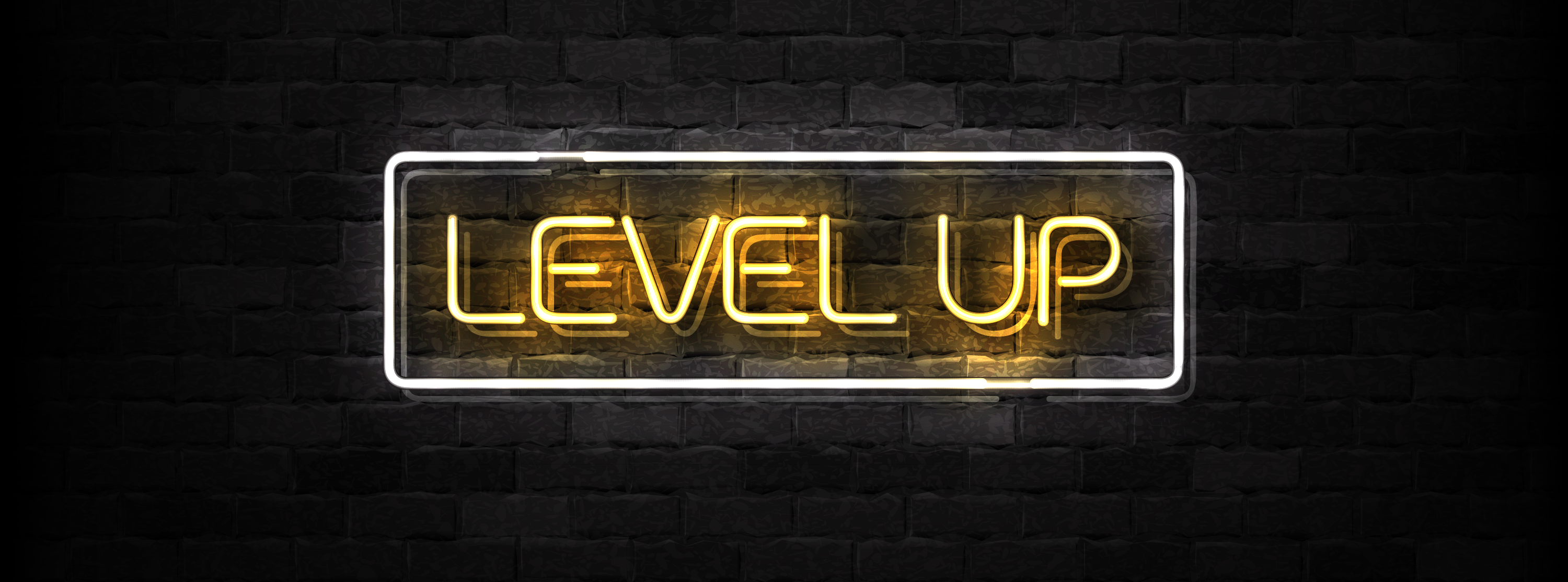 Level up with Baccarat with our tips to win