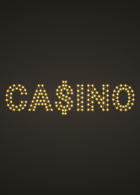 online casino to play for real money