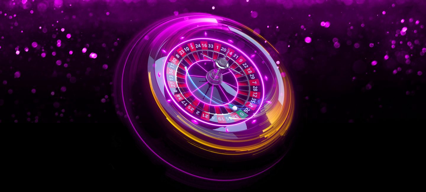 Online roulette guide at Bodog Casino