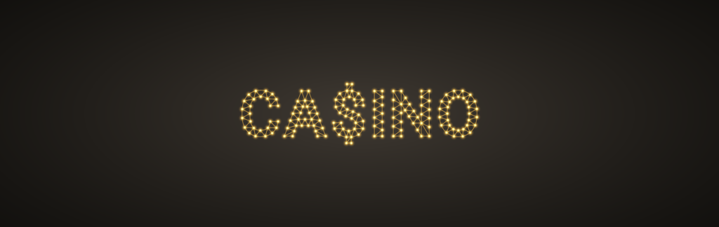 Take Your Casino Online Free During Lockdown