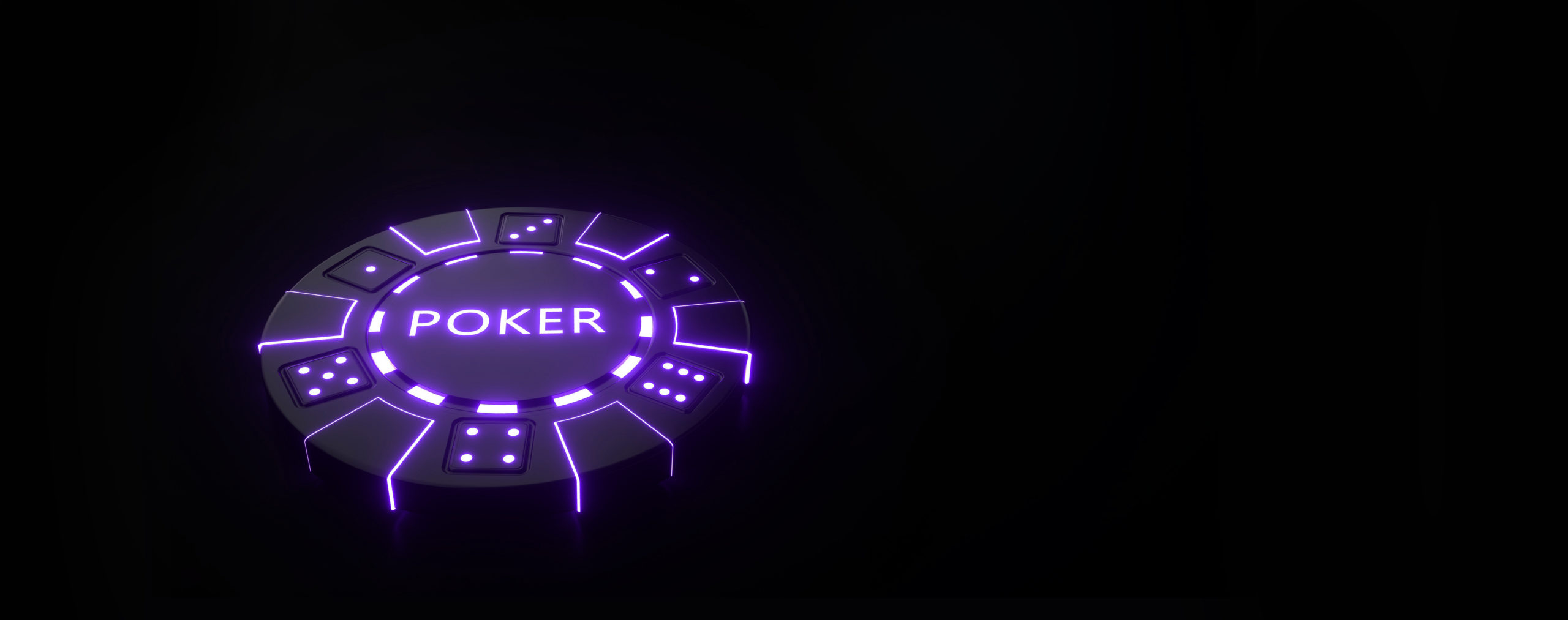 Play video poker at Bodog Casino