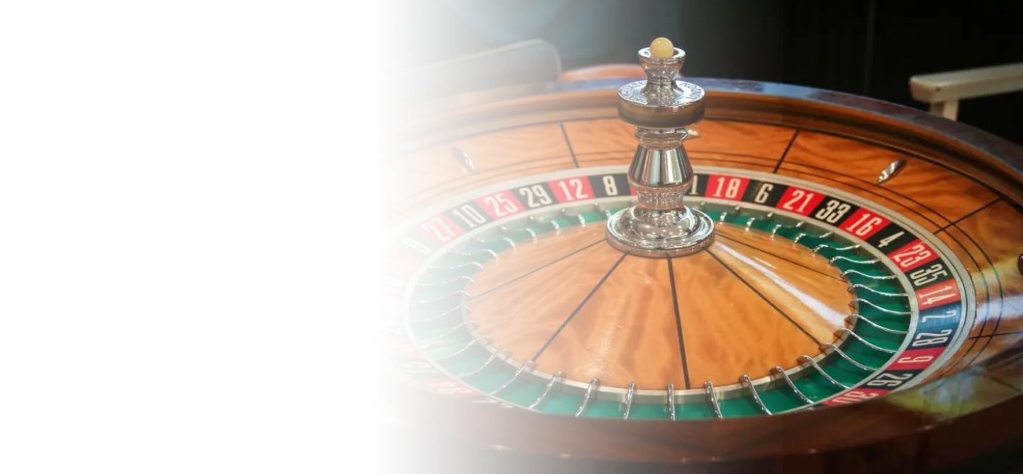 Table Games online for real money