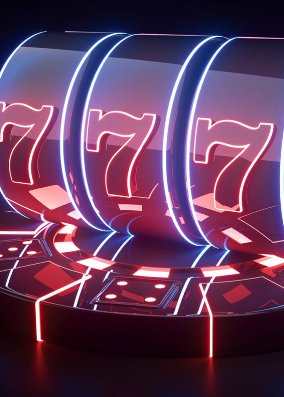 microgaming slots at bodog casino