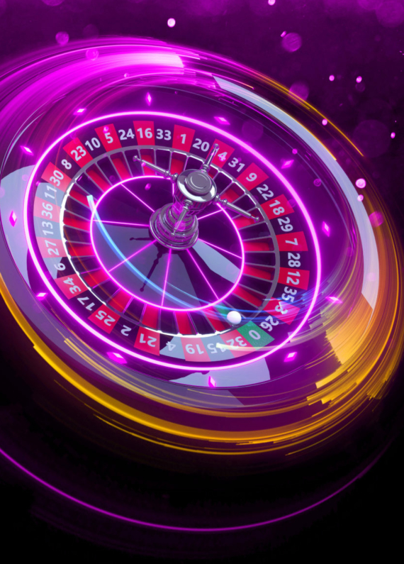 Online Roulette Guide - Learn How to Spin and Win