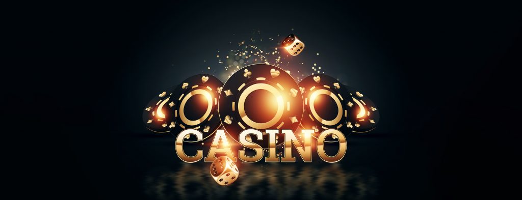 online casino games for real money
