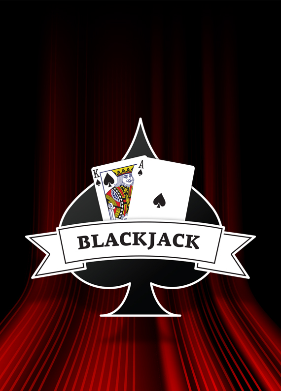 Step up and learn the tips that will ensure you make the most out of your next game of Blackjack at Bodog.
