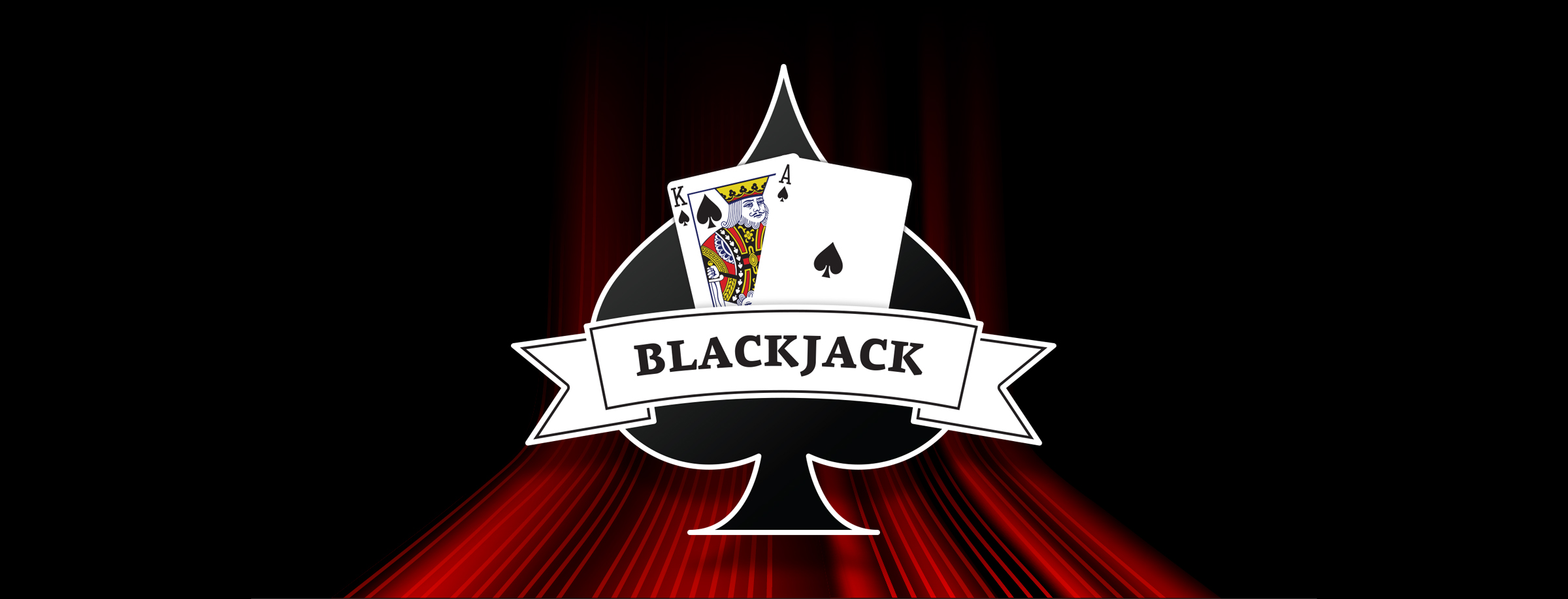 If you're looking for an edge on your next Blackjack game, Bodog has compiled some tried and tested tips to get you levelled-up.