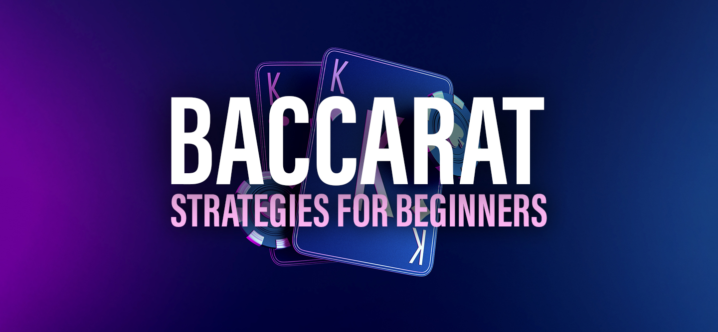 If you’ve never ventured into Baccarat, you will be surprised at just how much fun you can have. Get up to speed fast with Bodog Casino’s guide now.