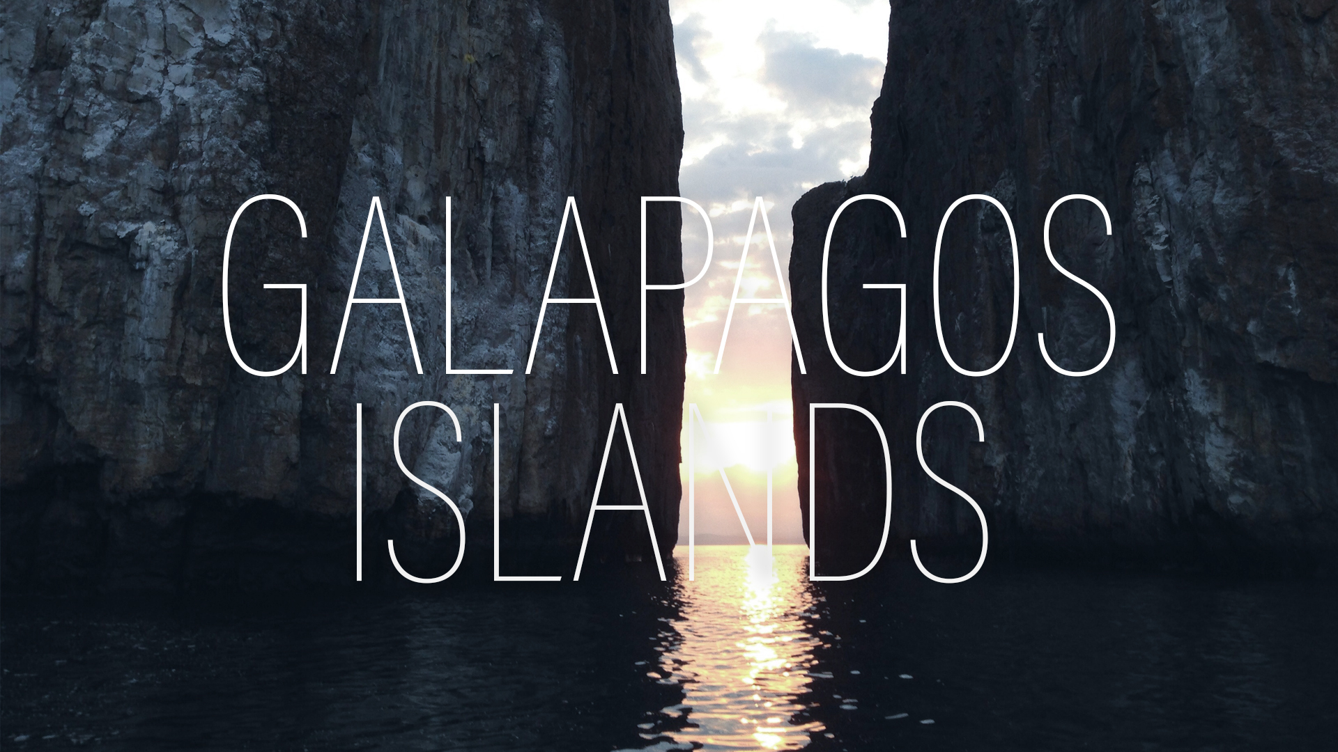 Home to some of the most beautiful ocean life you will find anywhere in the world, the Galapagos Islands is for those who crave tranquillity and enchantment via nature. Find out more.