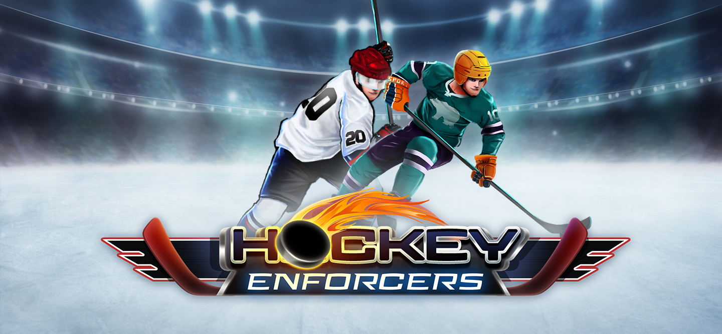 Bodog puts you in the centre of the match when you play Hockey Enforcers at Bodog Casino. Find out how to play right here.