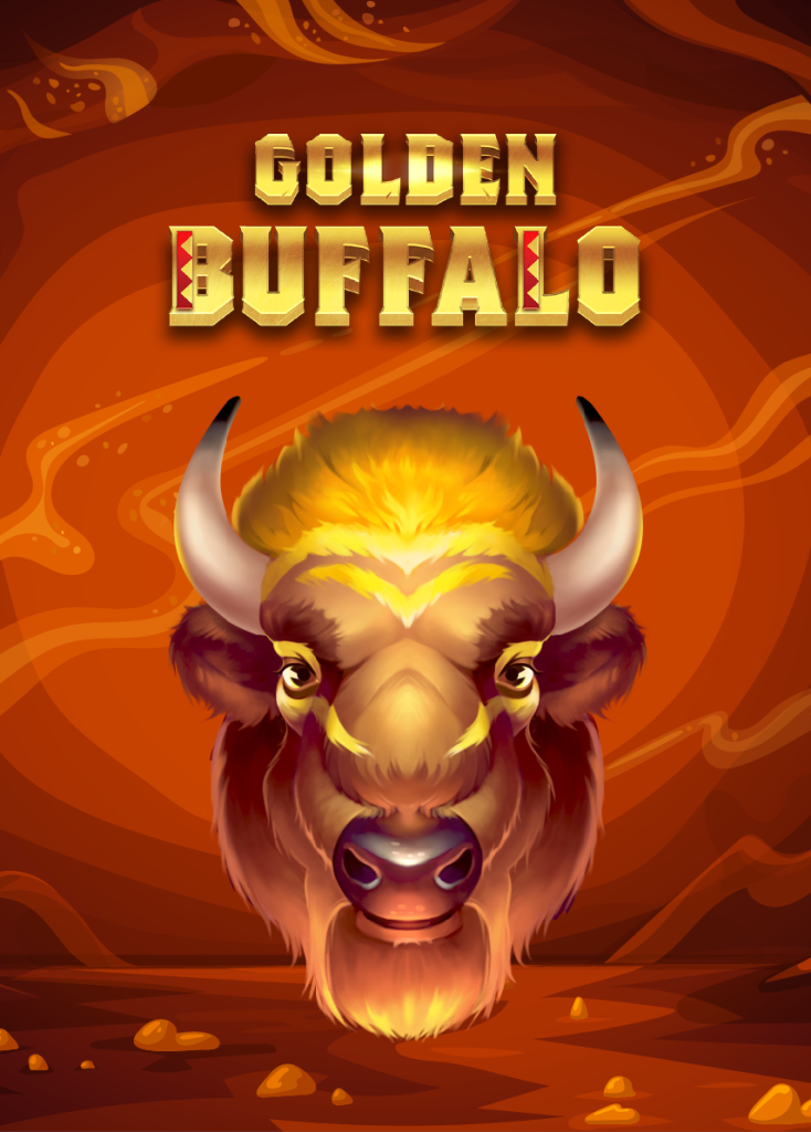 If thematic adventure-packed games are your thing, you won’t find any better than Golden Buffalo. Read our review now and join the game today.