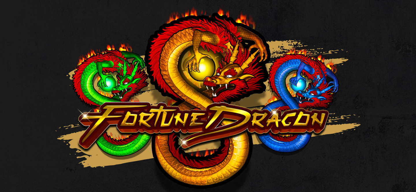 Fortune Dragon game review
