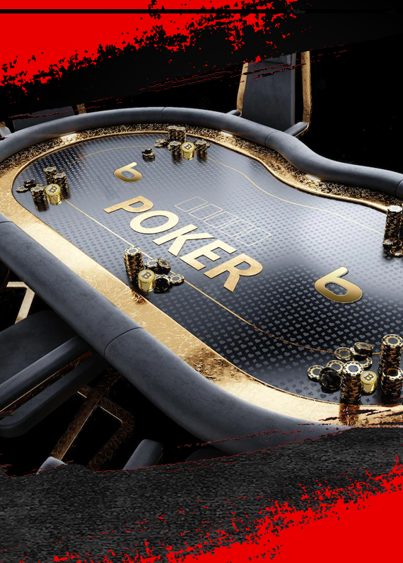 How to Play Poker with Bitcoin at Bodog